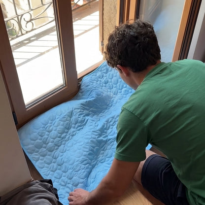 Vessly Cooling Mat for Pets